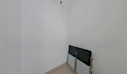 Gems Ville (D14), Apartment #525625231